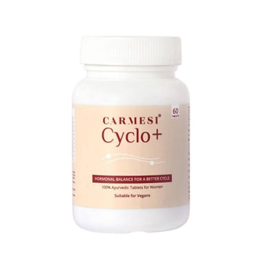https://cdn.shopify.com/s/files/1/1857/6931/products/UKJd1CzLvs.jpg?v=1705744410